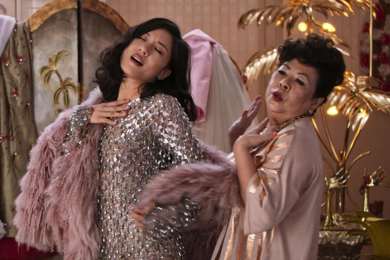 AAPI Female Leads?width=698&height=466&fit=crop&auto=webp&dpr=4