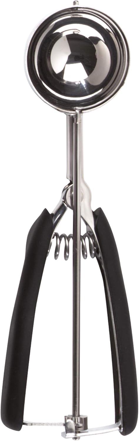 61vPwrunk0L AC SL1500?width=1024&height=1024&fit=cover&auto=webp&dpr=4