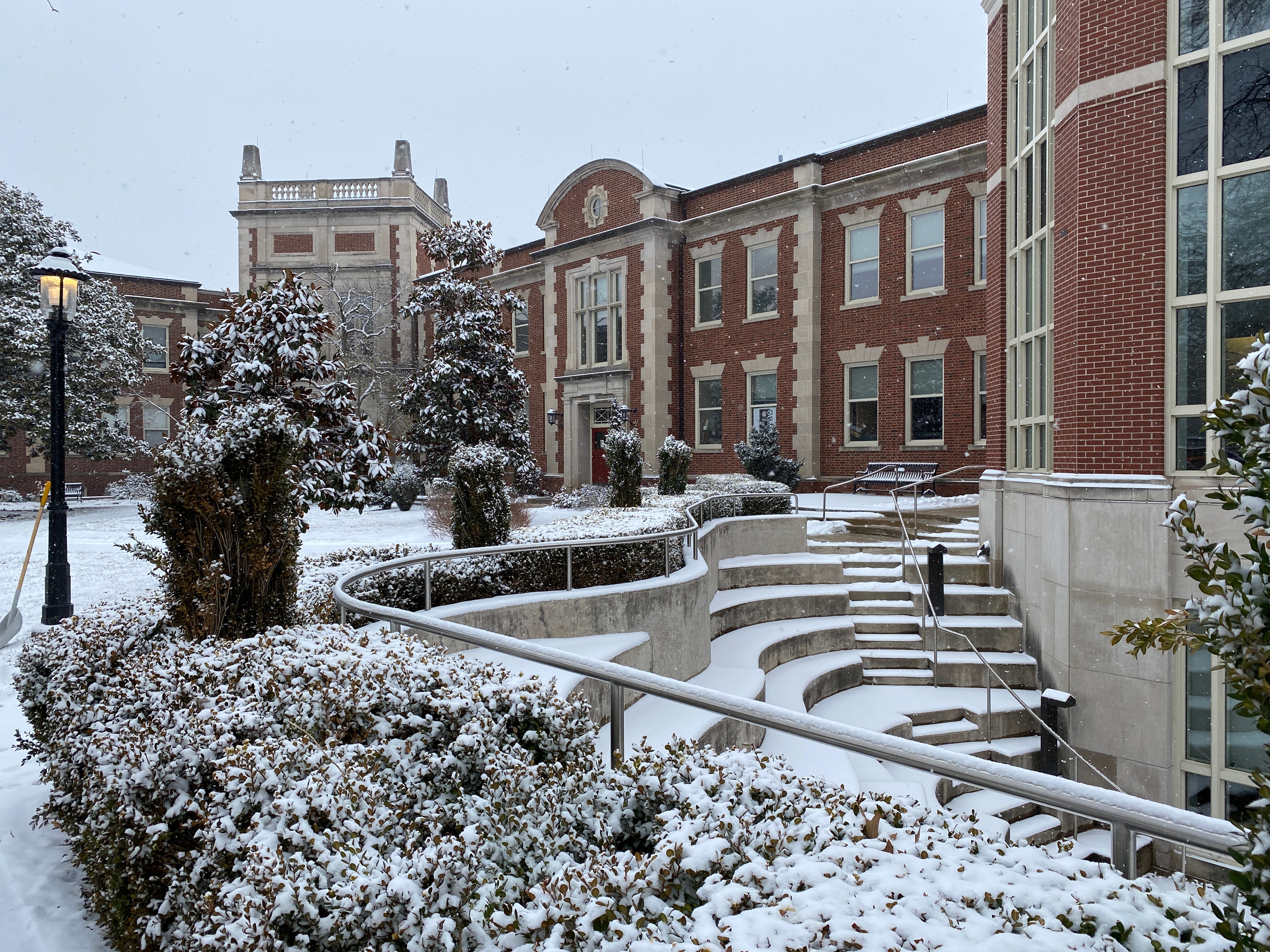 97f628056af94f6bad0bae0a297ea481jpegjpg by Julia Canellis