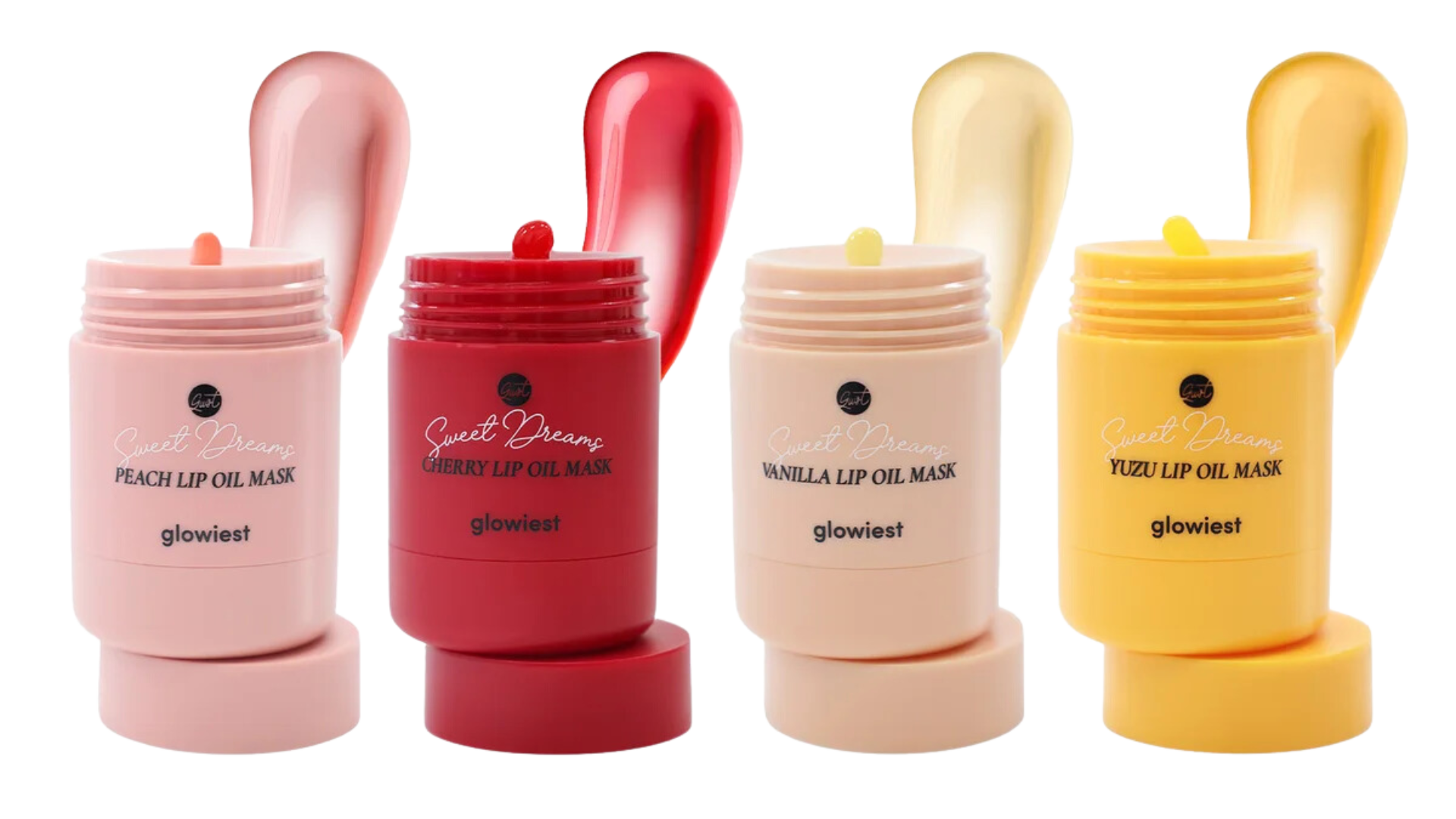 costco holiday gifts 2024