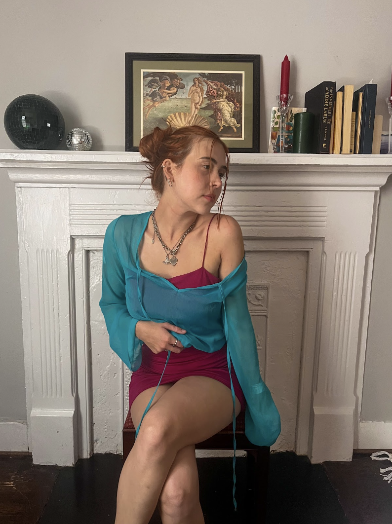 Screen Shot 2022 09 15 at 21447 PM?width=500&height=500&fit=cover&auto=webp&dpr=4