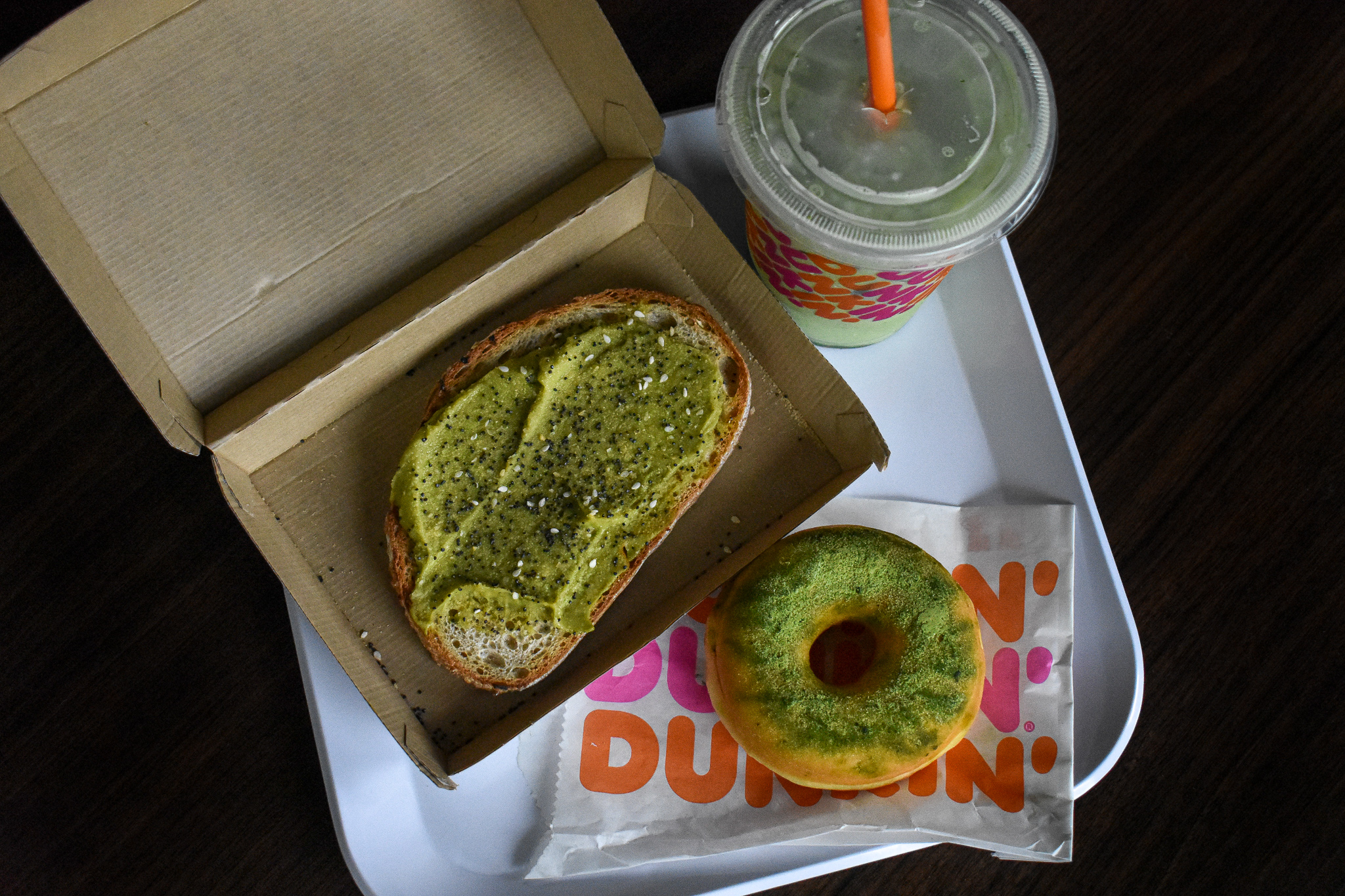 dsc 01563jpg by Photo by Claire Kraft