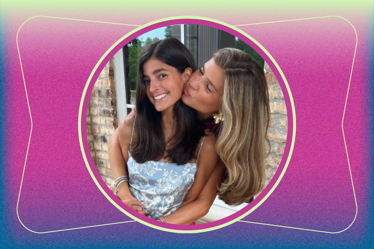 lunden rose racist tweets