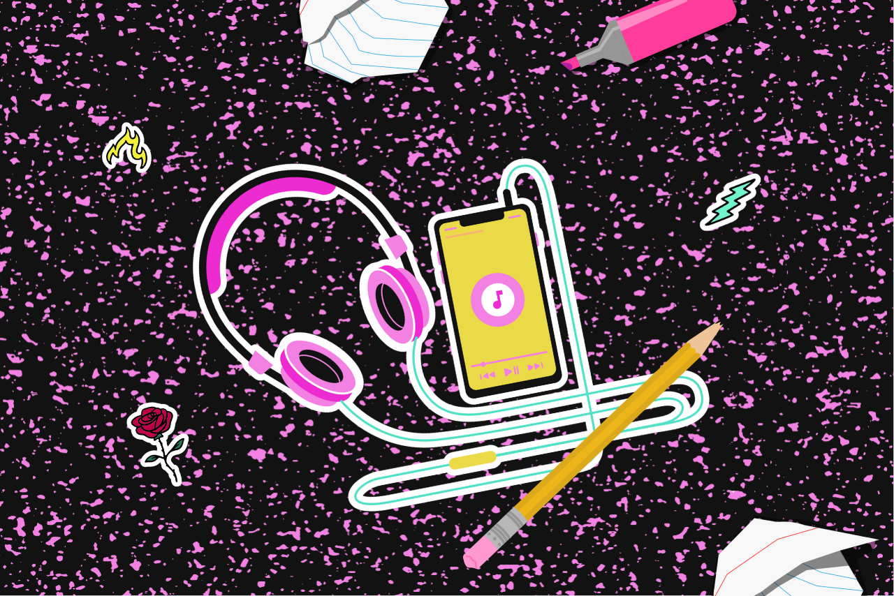 The Ultimate Midterm Studying Playlist?width=340&height=226&fit=crop&auto=webp&dpr=4