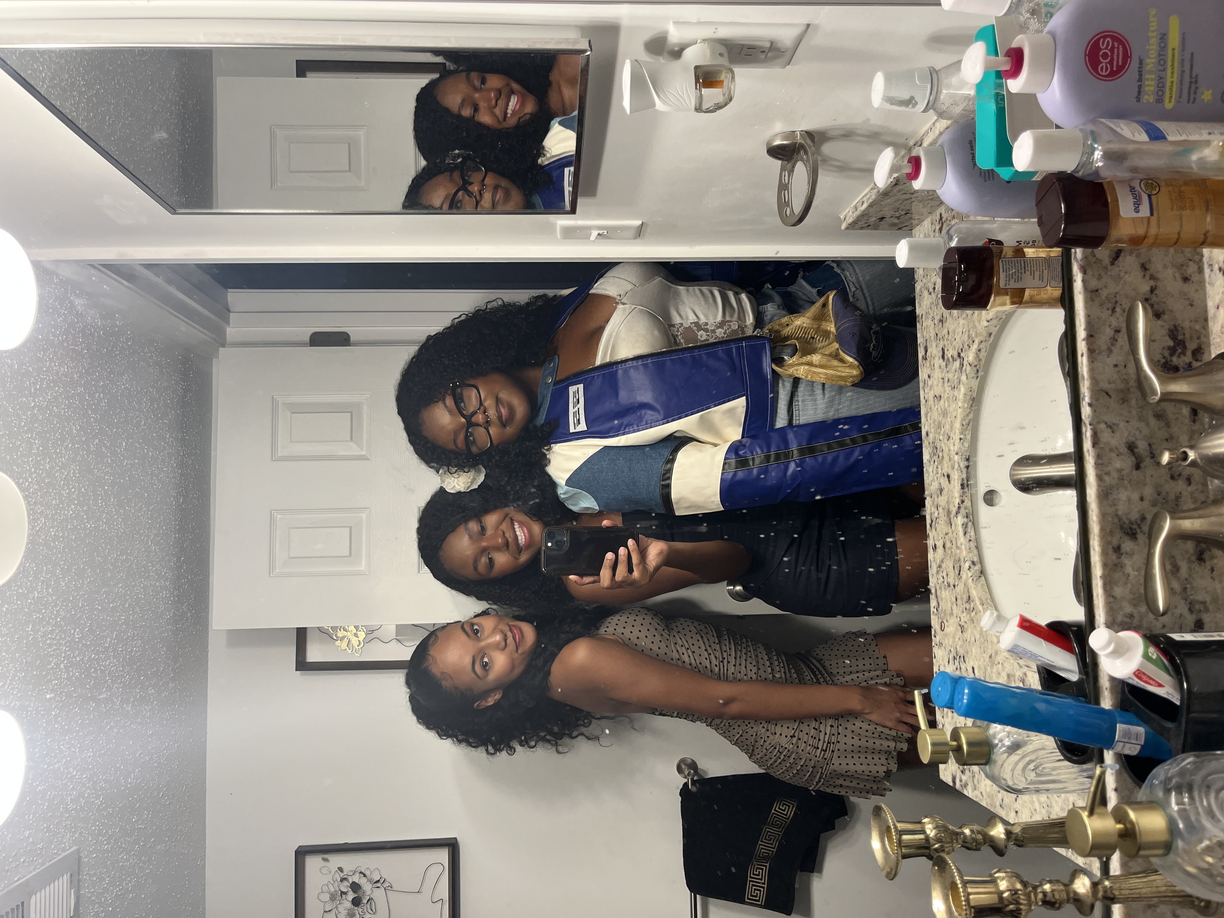 HBCU homecoming game