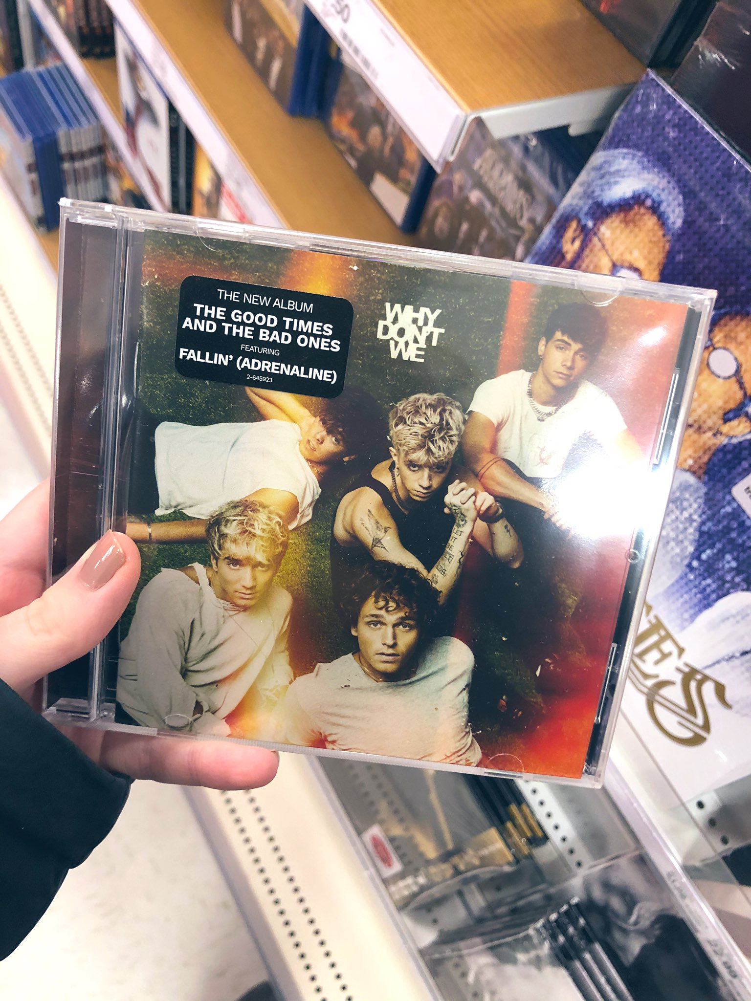 img 9ba2c14439b91jpegjpg by Madison Eichhorn