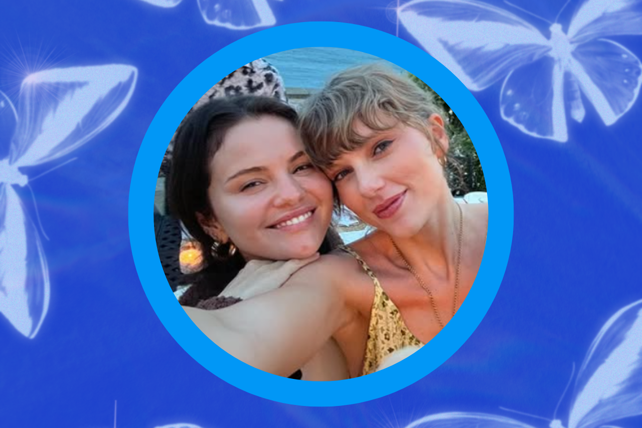 taylor selena jonas brothers?width=698&height=466&fit=crop&auto=webp&dpr=4