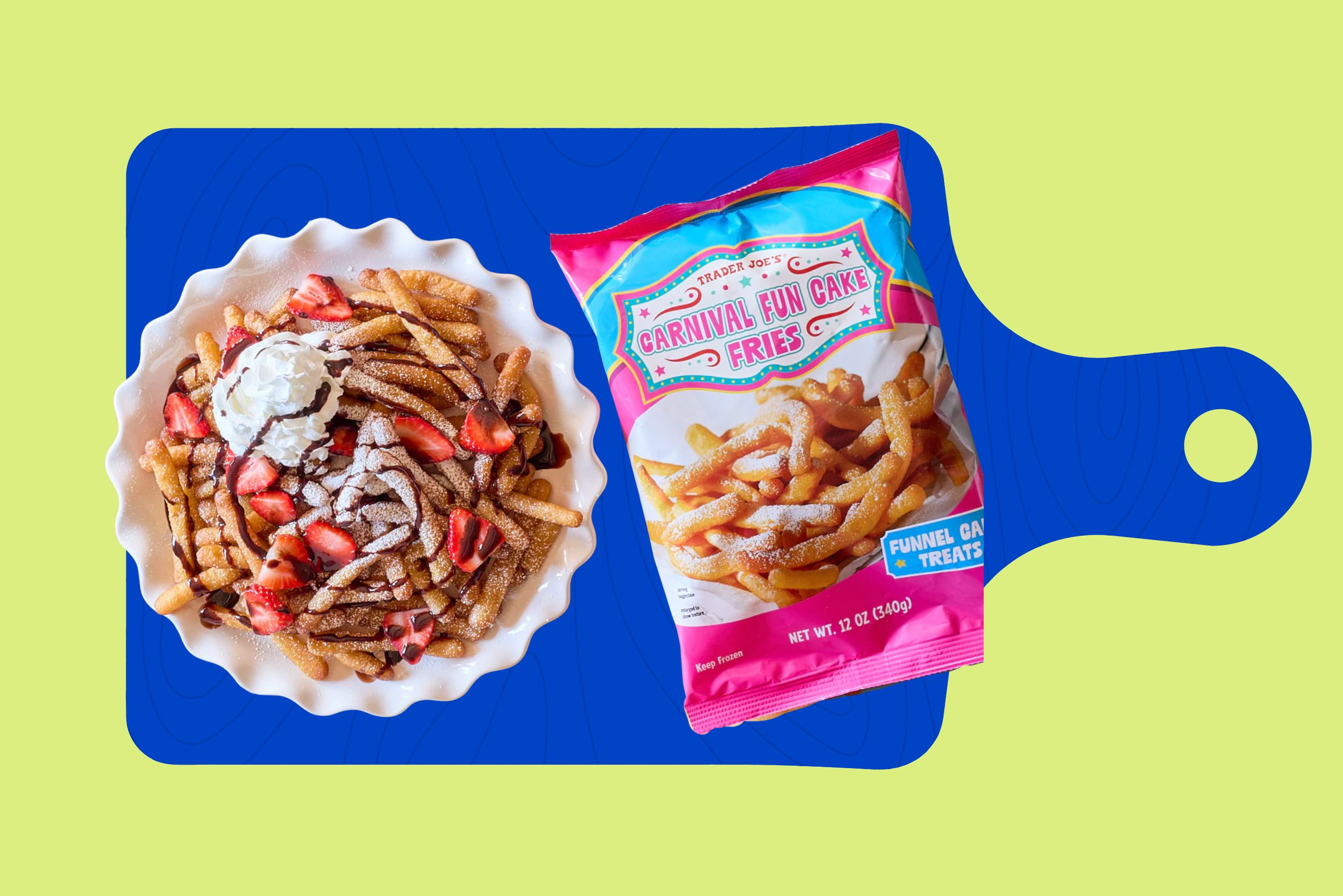 tffunnaelcakefries?width=698&height=466&fit=crop&auto=webp&dpr=4