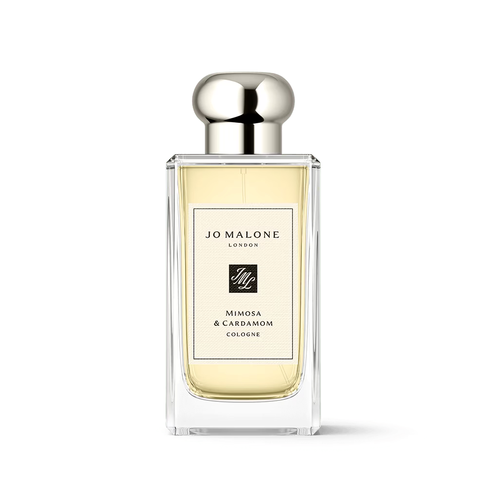 jo malone perfume
