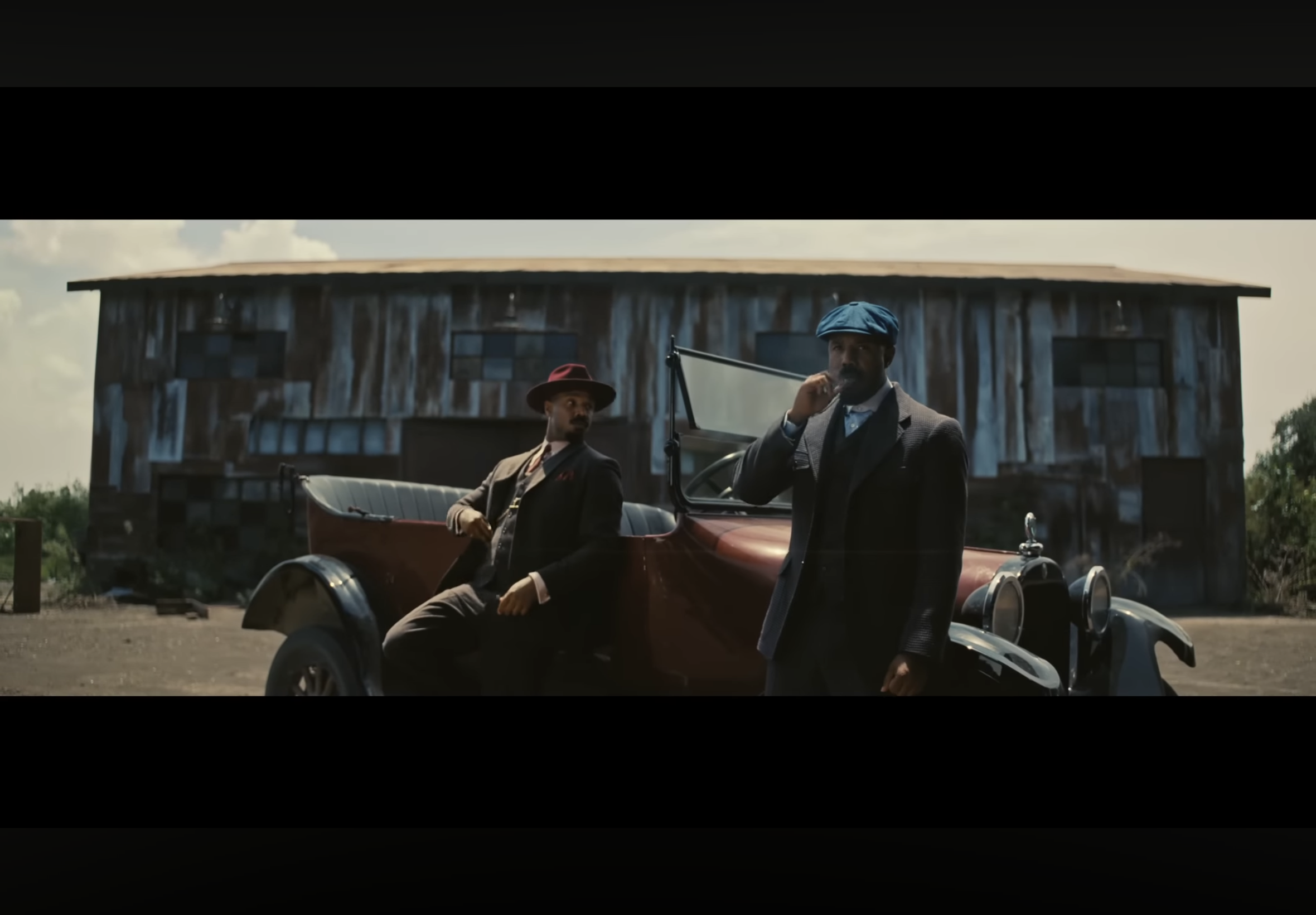 img 2317png by Warner Bros Youtube Channel?width=698&height=466&fit=crop&auto=webp&dpr=4