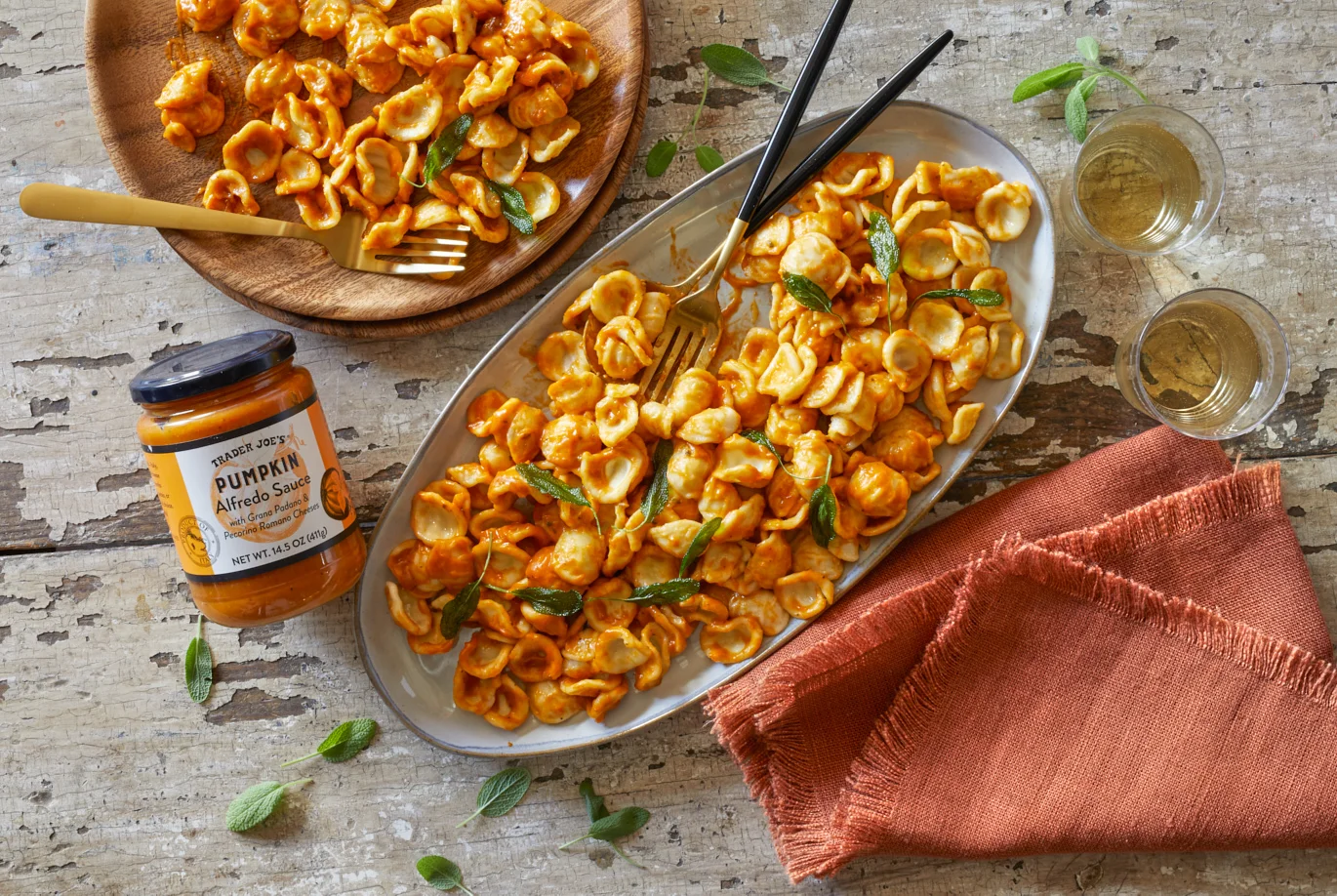 pumpkin alfredojpg by Trader Joes?width=698&height=466&fit=crop&auto=webp&dpr=4