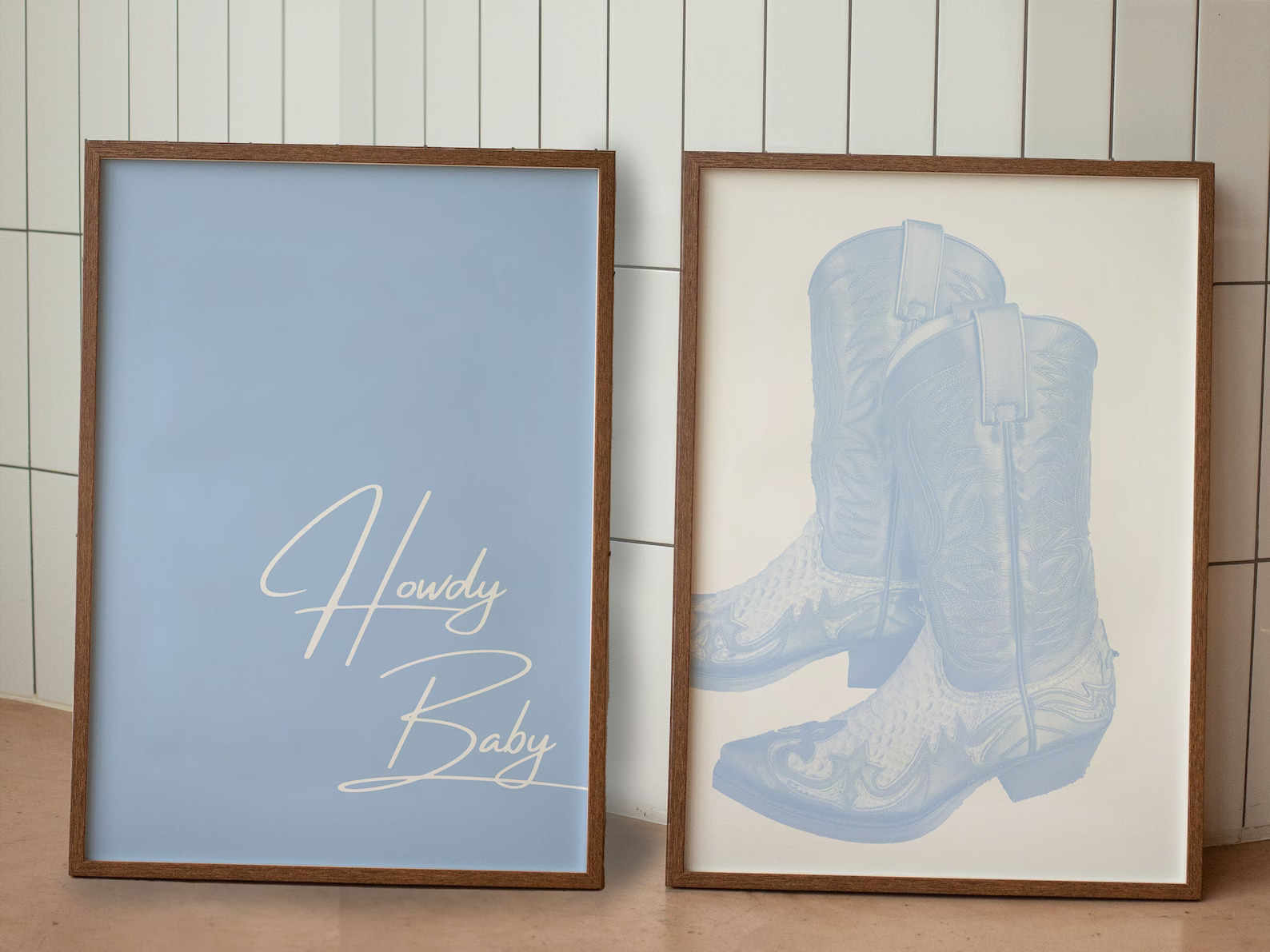 prints?width=1024&height=1024&fit=cover&auto=webp&dpr=4