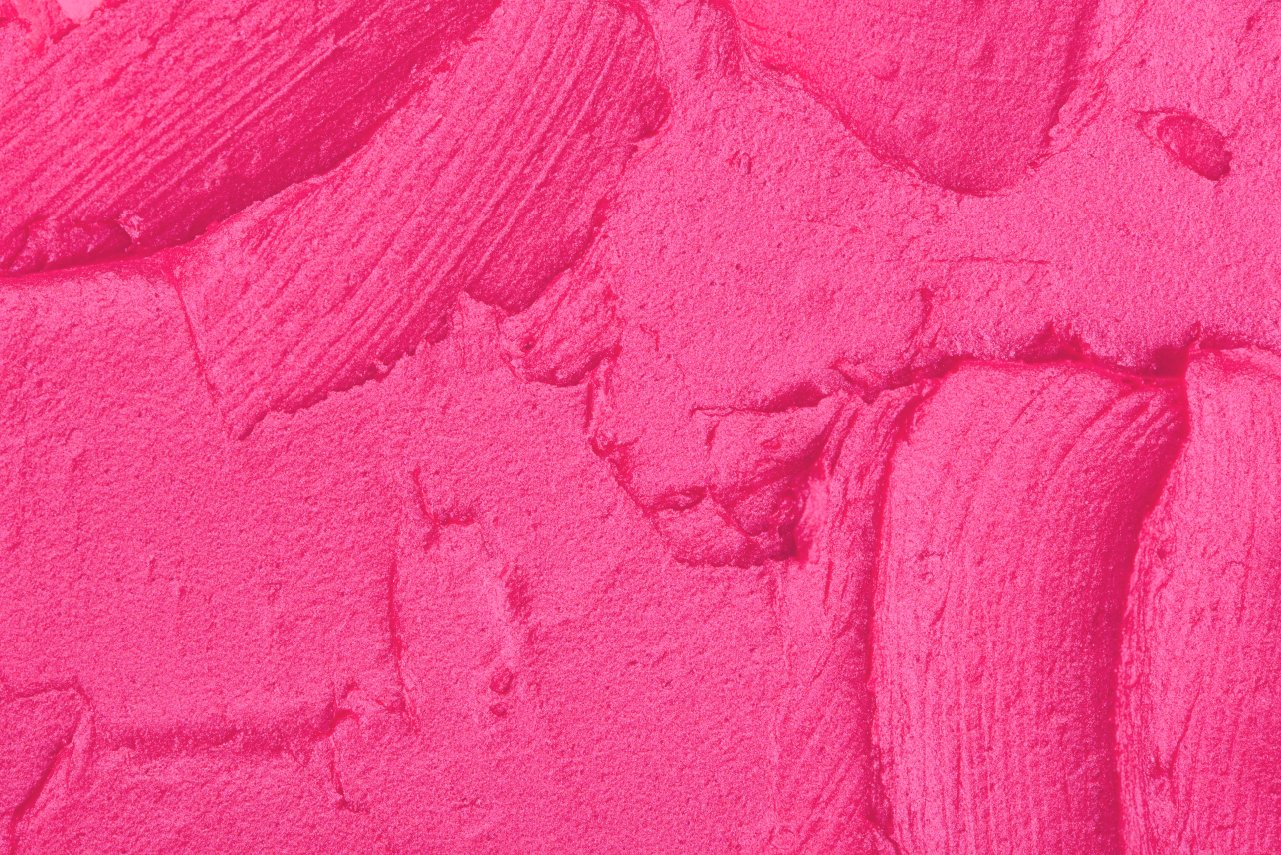 Native Article 1 Image?width=698&height=466&fit=crop&auto=webp&dpr=4