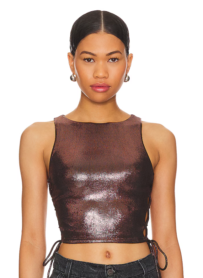 Revolve shiny tank?width=1024&height=1024&fit=cover&auto=webp&dpr=4