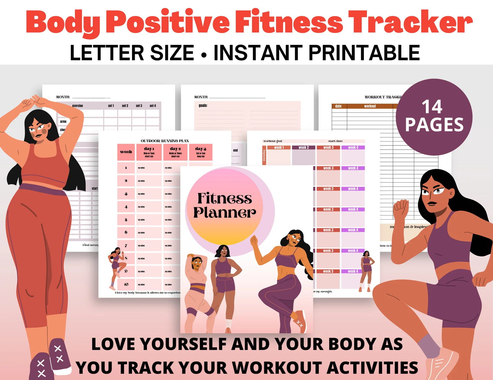 newprintsdesign?width=1024&height=1024&fit=cover&auto=webp&dpr=4