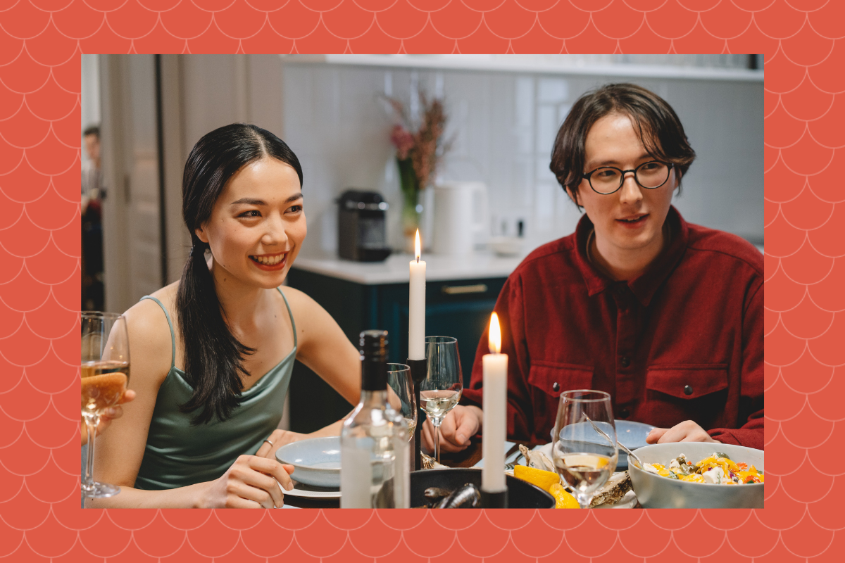 Thanksgiving Hero?width=698&height=466&fit=crop&auto=webp&dpr=4