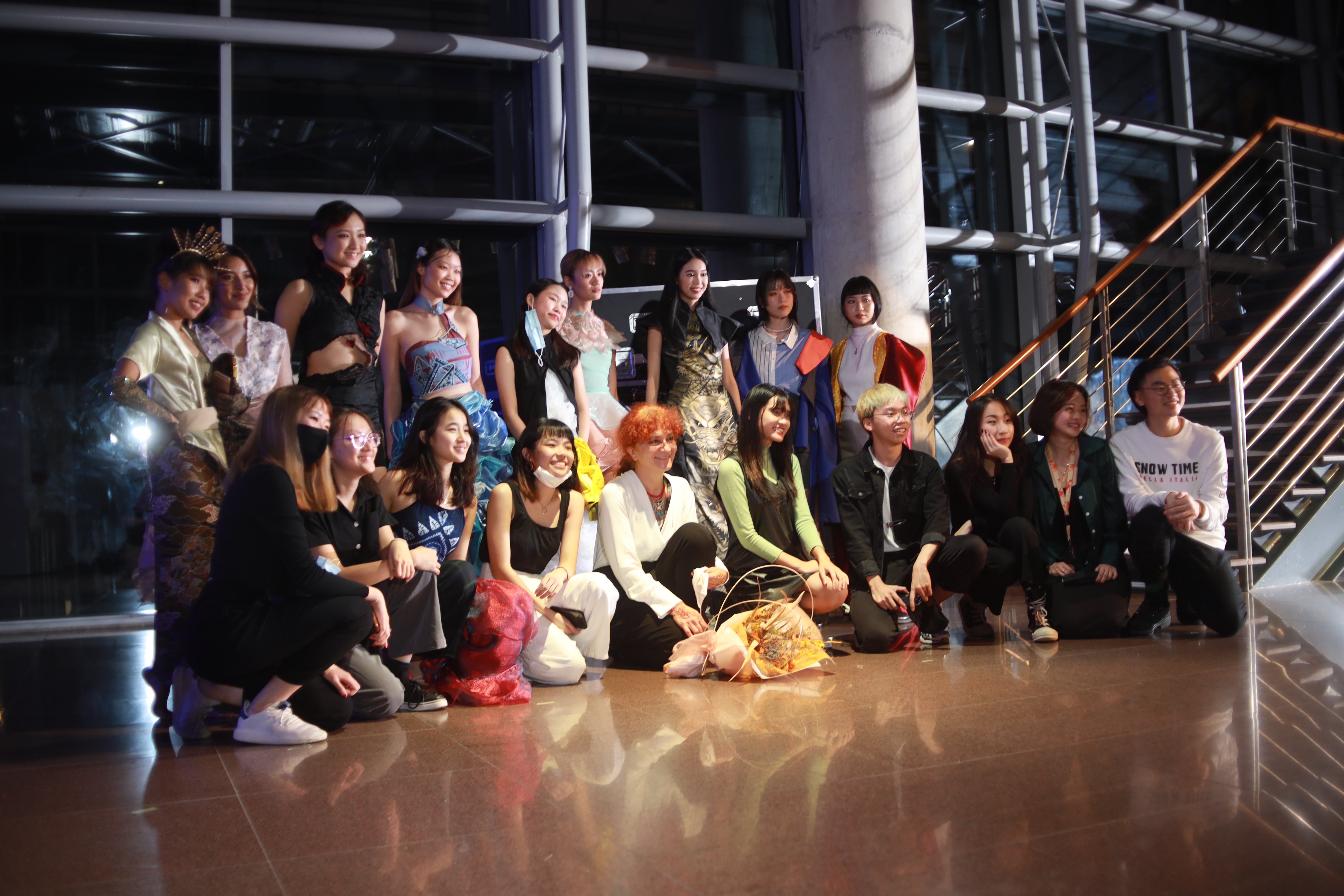 8h6a8749jpg by Ryan Wong