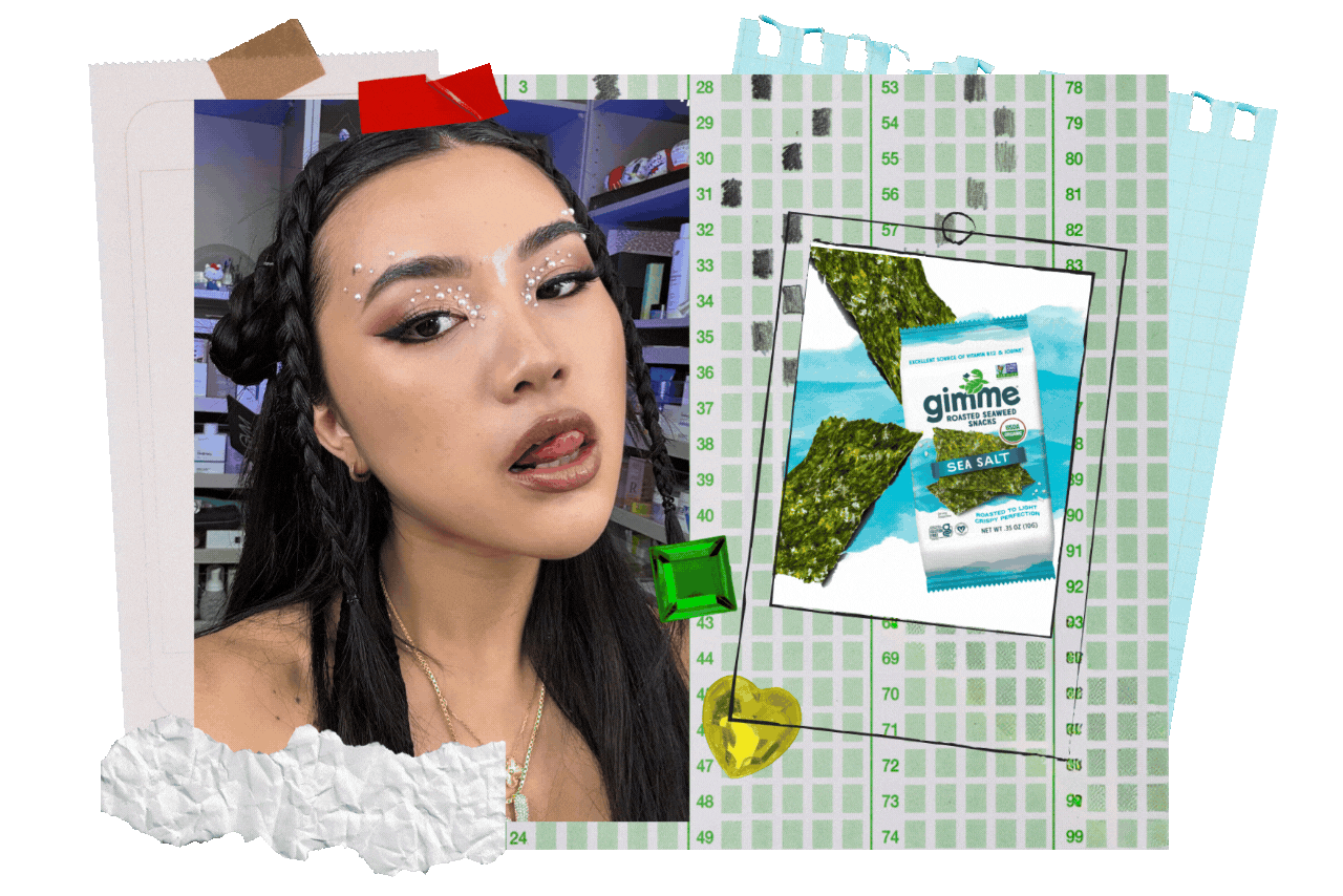 BTC 2025 Hero Templates 4?width=340&height=226&fit=crop&auto=webp&dpr=4