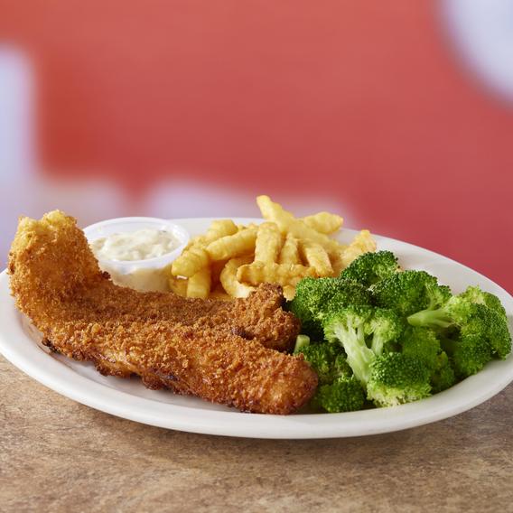 Whale Dinner OLO?width=1024&height=1024&fit=cover&auto=webp&dpr=4