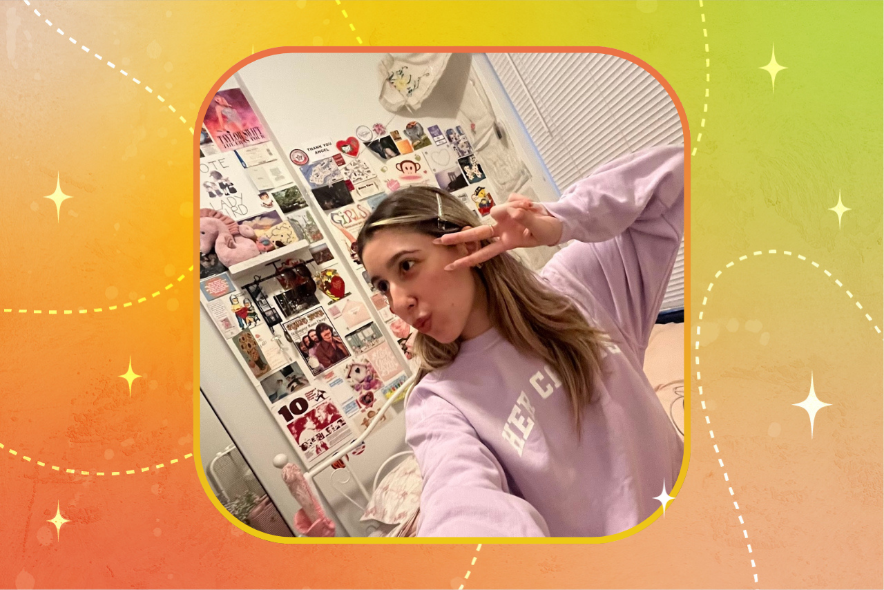 dorm diaries adage gen z event?width=698&height=466&fit=crop&auto=webp&dpr=4