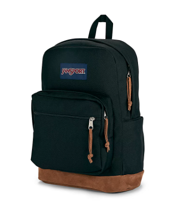 jansport backpack