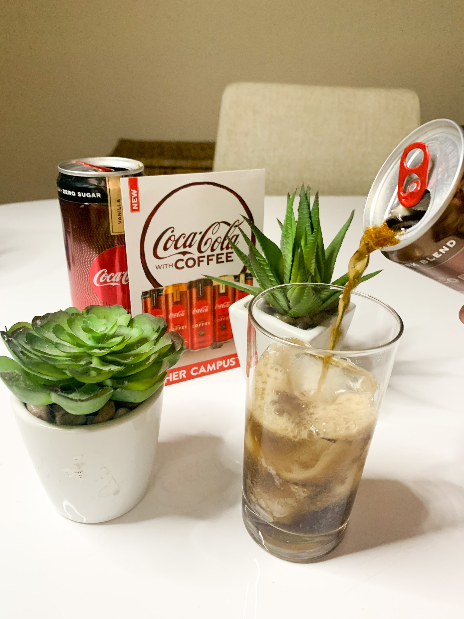 56c6d656114a477283911526ec4f60ecjpegjpg by Original photo by Ellie Kinney