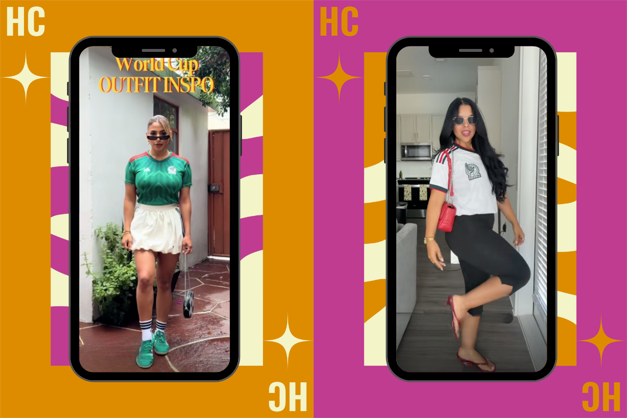 world cup outfit inspo?width=287&height=192&fit=crop&auto=webp&dpr=4