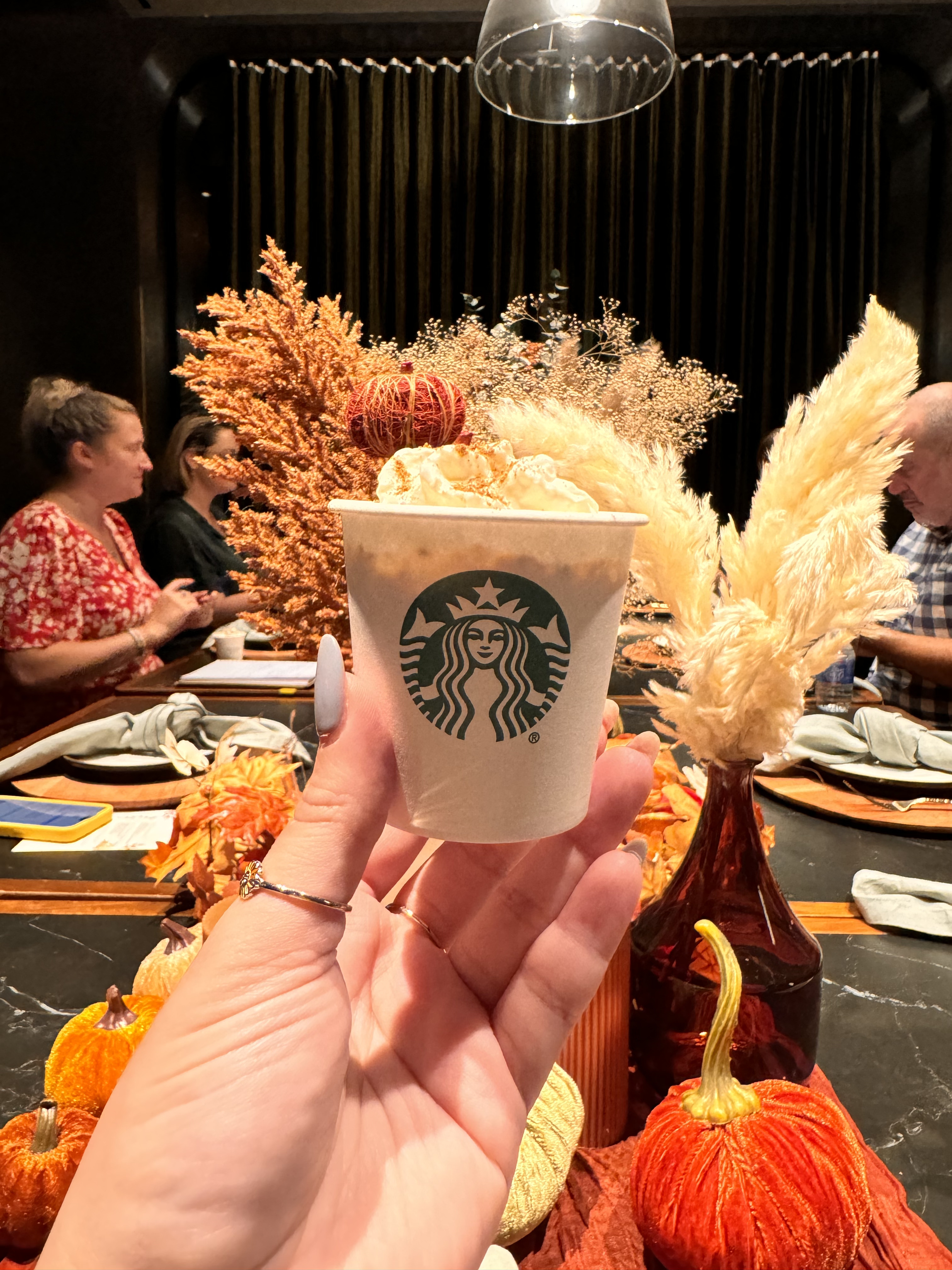 3 PSL?width=1024&height=1024&fit=cover&auto=webp&dpr=4