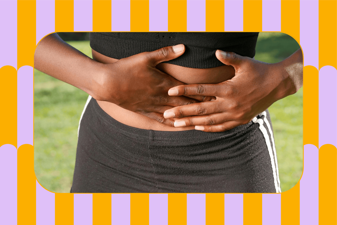 lactose intolerance college?width=1280&height=854&fit=crop&auto=webp&dpr=4