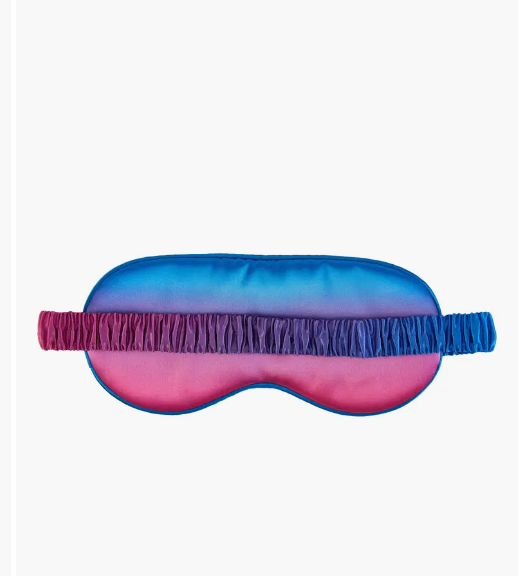 silk sleep mask?width=1024&height=1024&fit=cover&auto=webp&dpr=4