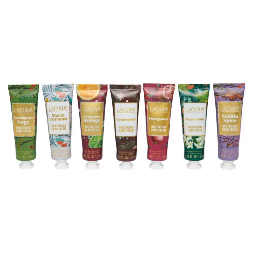 aldi stocking stuffers