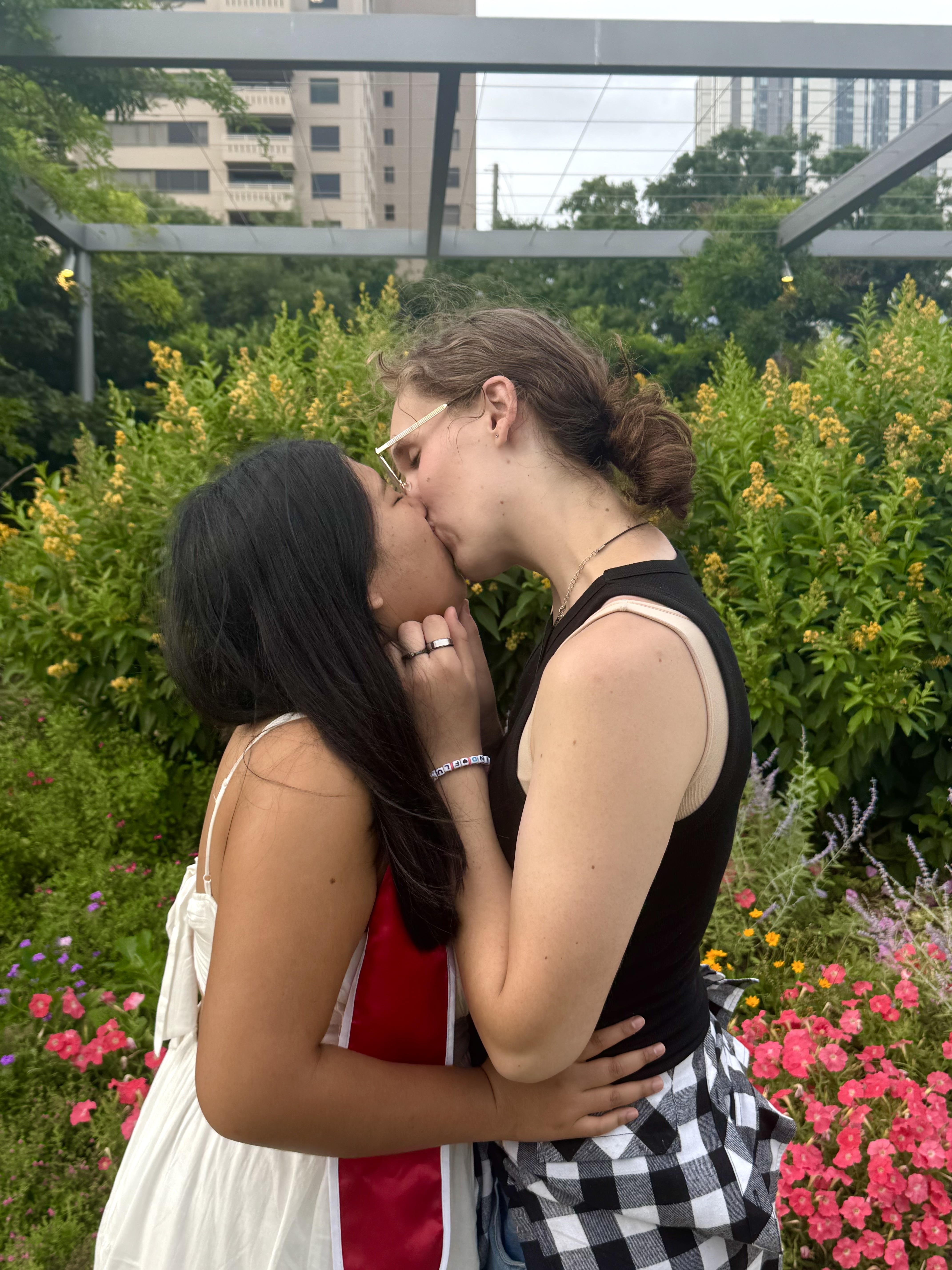 queer meet cute luz?width=500&height=500&fit=cover&auto=webp&dpr=4
