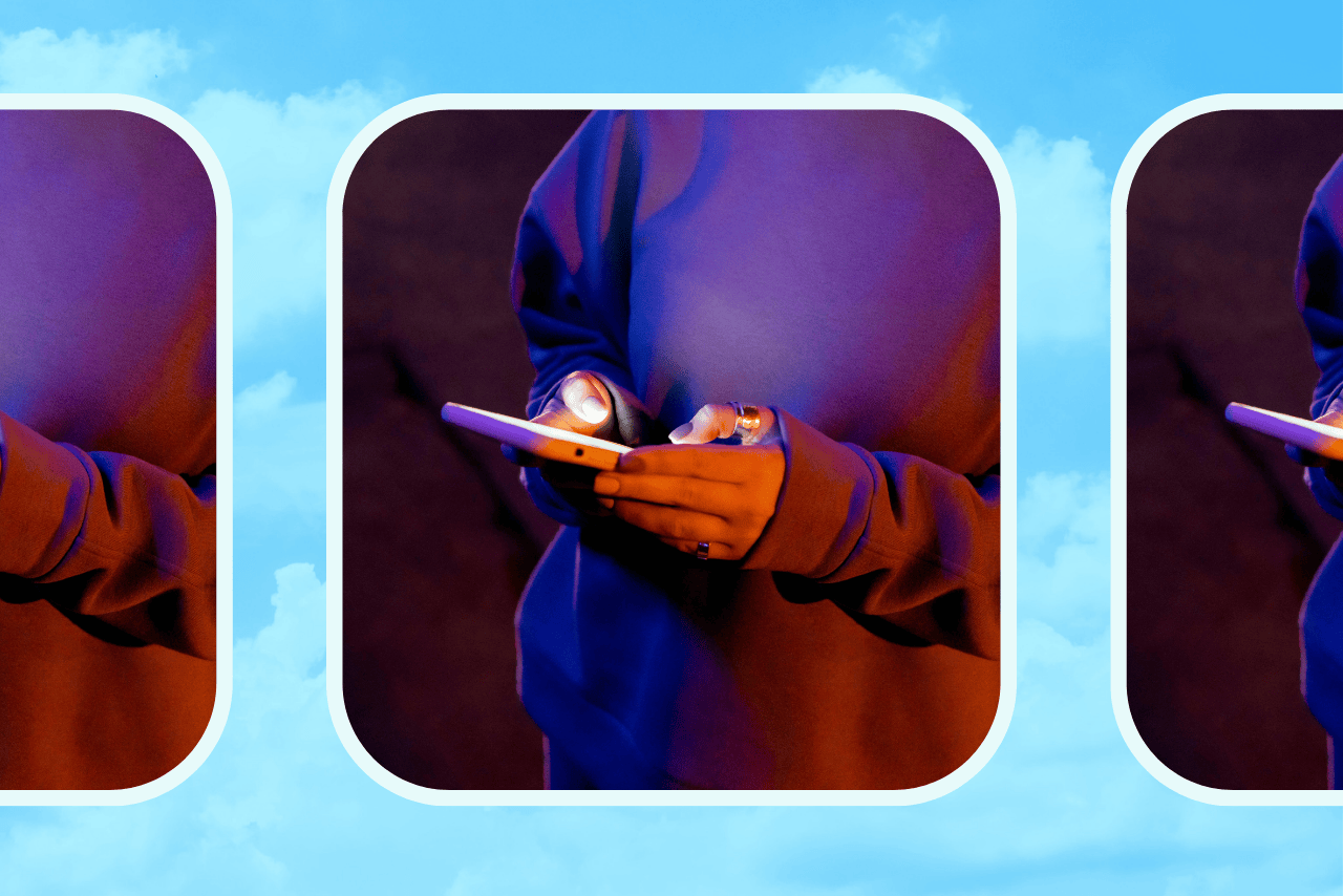 dirty thanksgiving dares?width=698&height=466&fit=crop&auto=webp&dpr=4