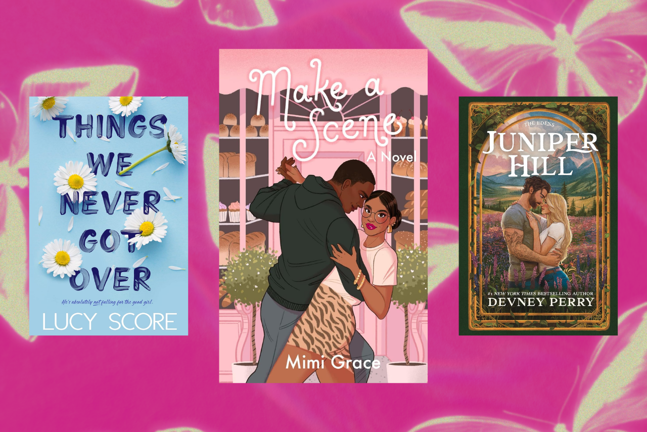 small town romance?width=287&height=192&fit=crop&auto=webp&dpr=4