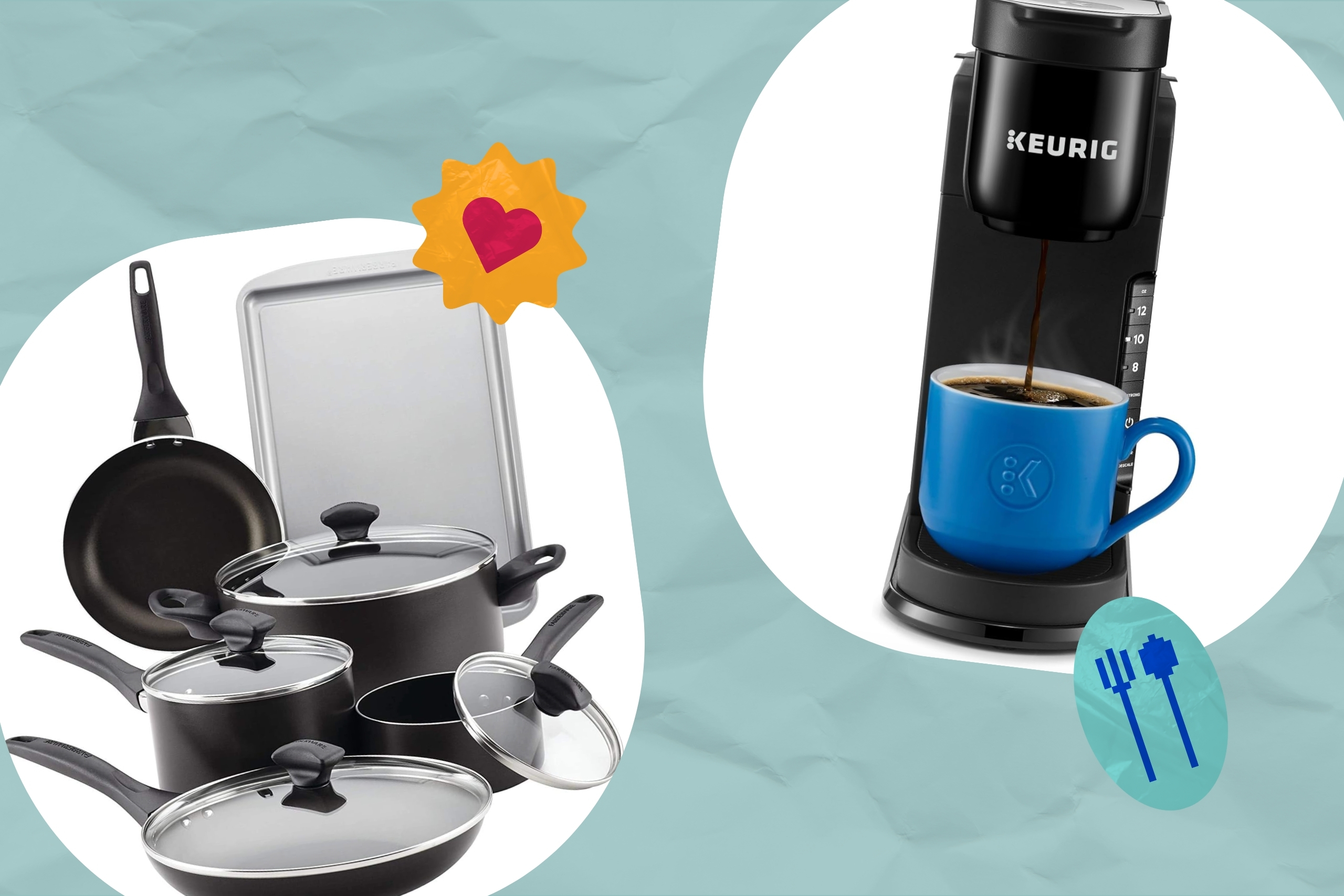 amazonkitchendeals?width=698&height=466&fit=crop&auto=webp&dpr=4