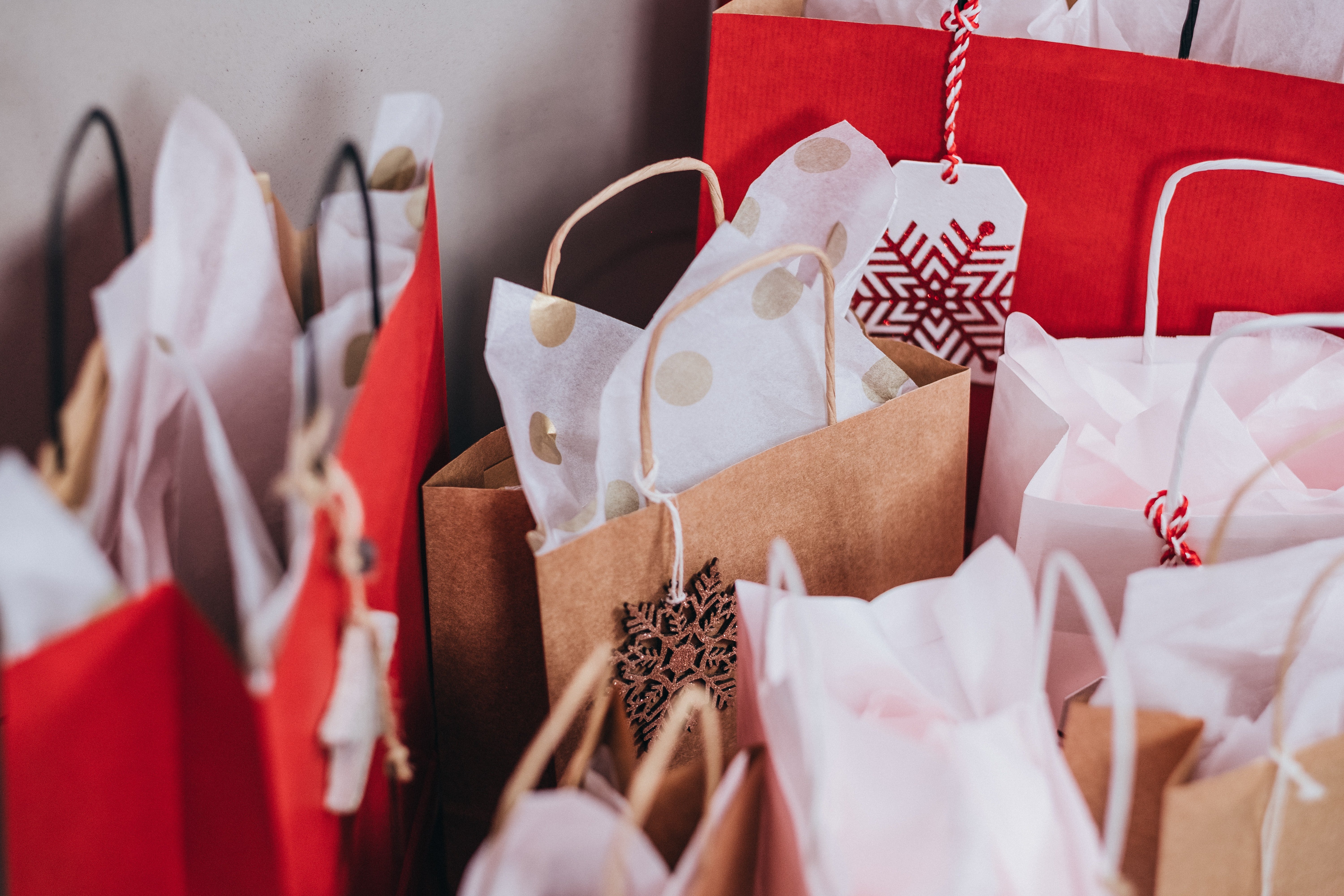 bags of gifts by Freestocks via Unsplash?width=698&height=466&fit=crop&auto=webp&dpr=4