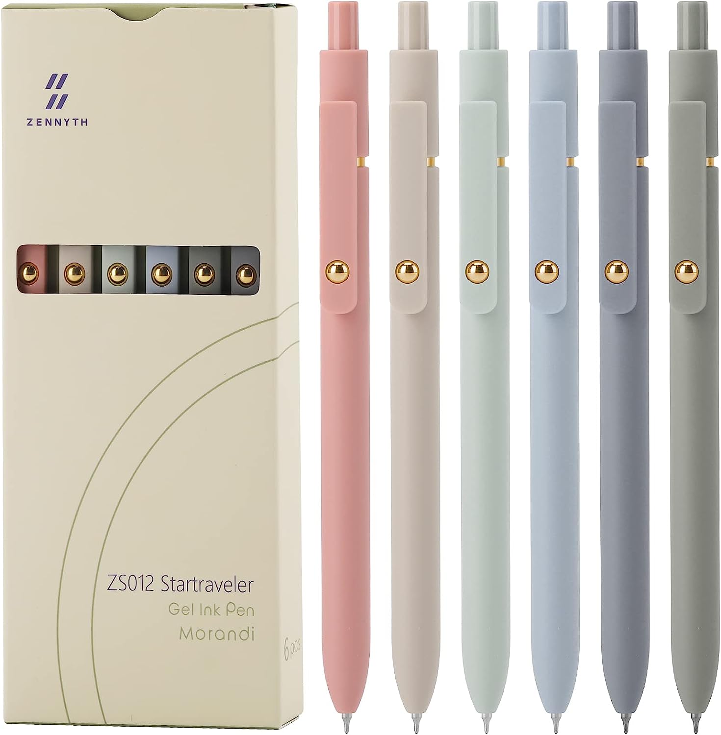 gel pens?width=1024&height=1024&fit=cover&auto=webp&dpr=4