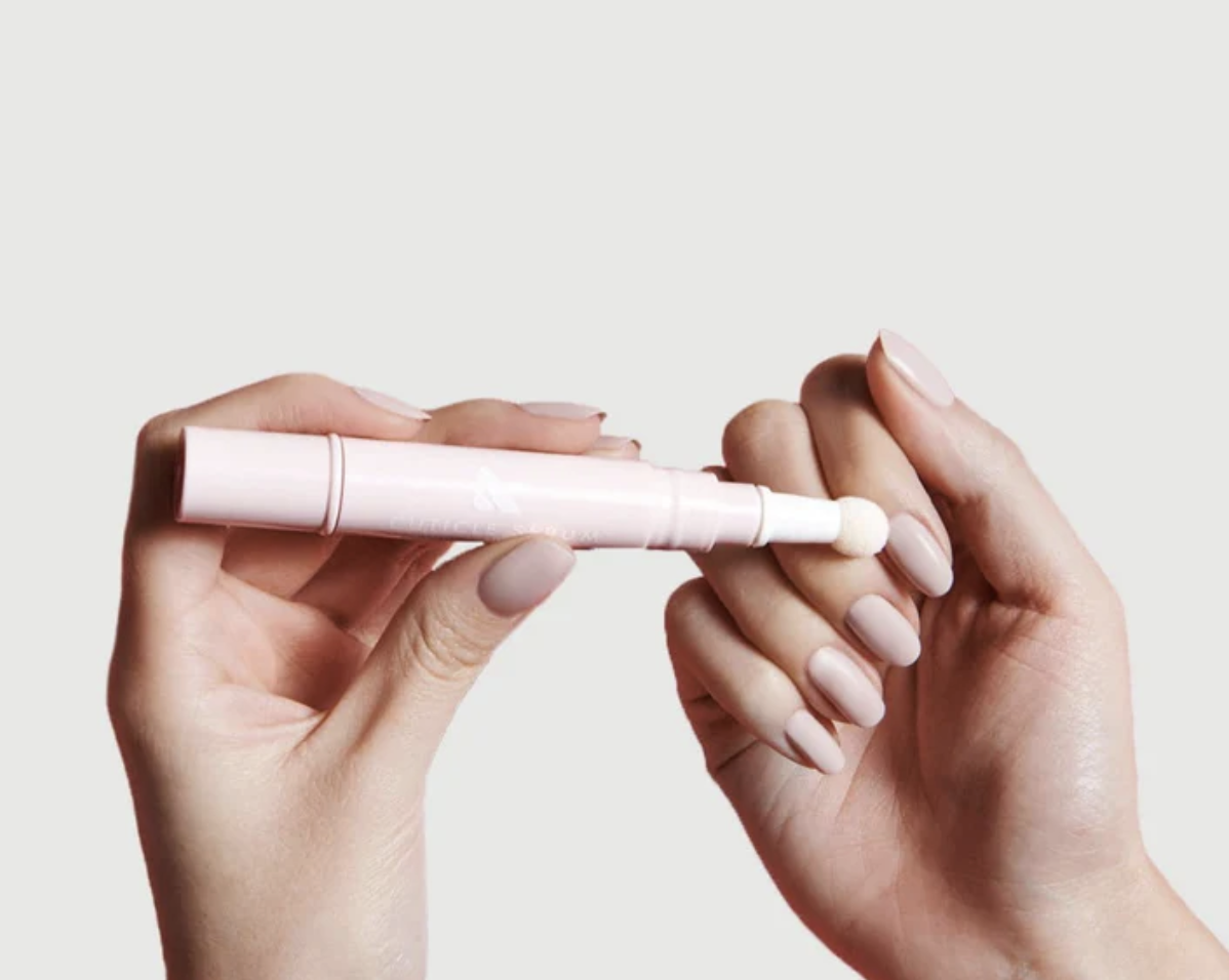 Screen Shot 2022 11 17 at 31200 PM?width=500&height=500&fit=cover&auto=webp&dpr=4