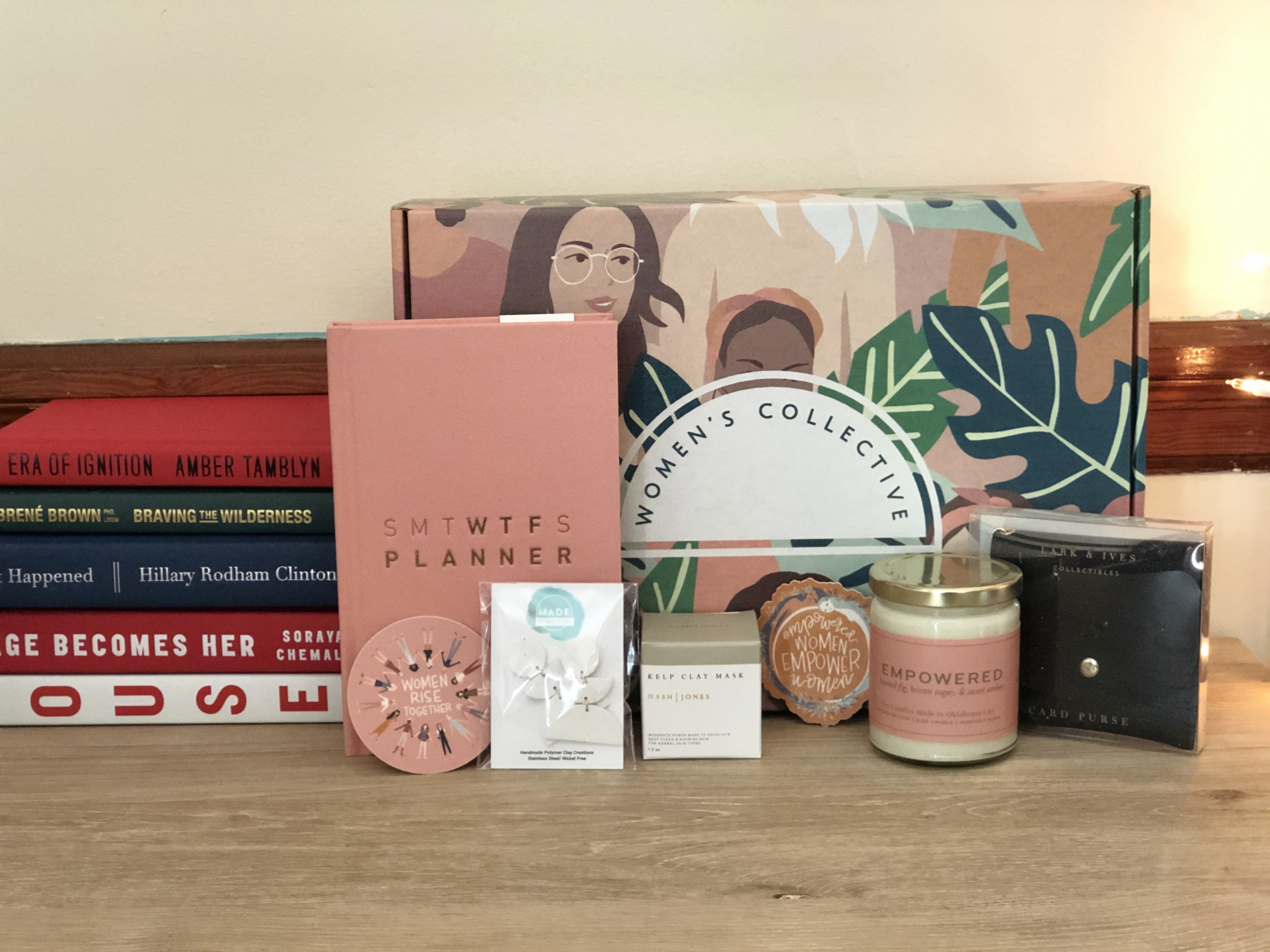 IMG 9414?width=1024&height=1024&fit=cover&auto=webp&dpr=4