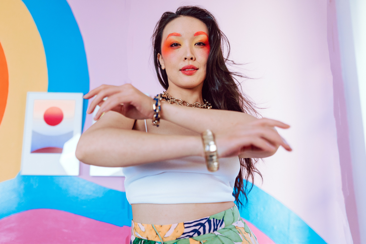 Find Your Personal Style Hero?width=1280&height=854&fit=crop&auto=webp&dpr=4