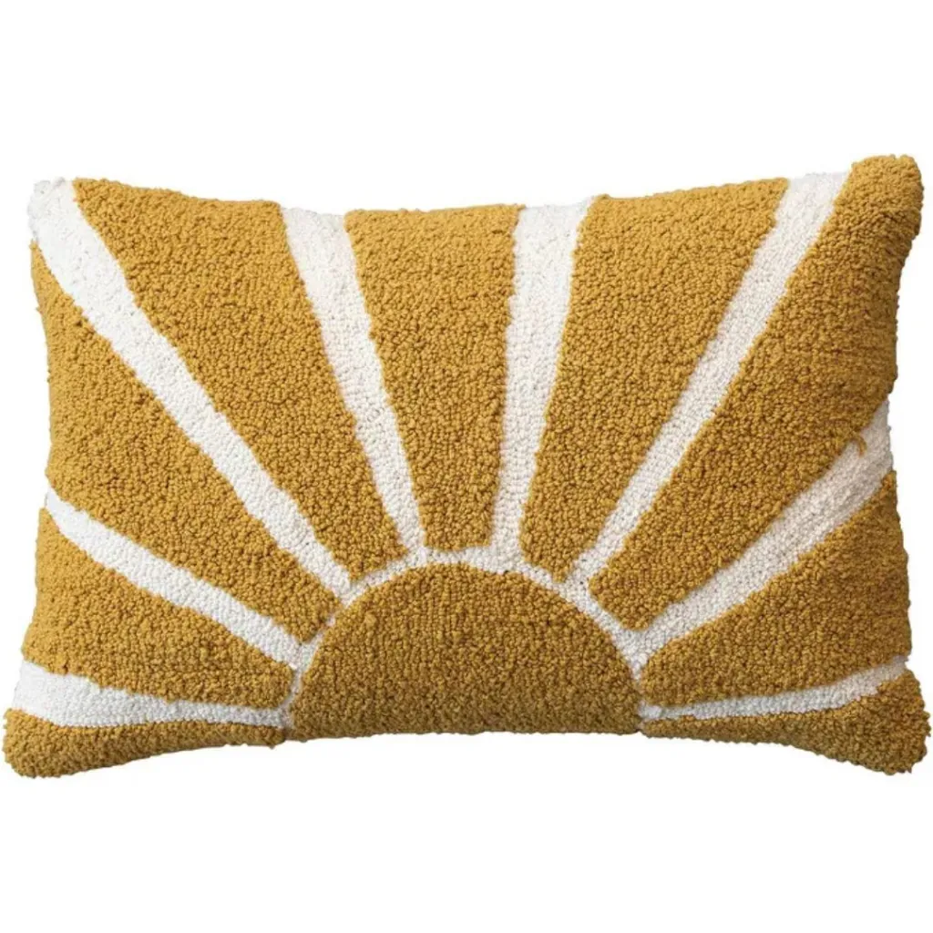 BBB CPL Images?width=1024&height=1024&fit=cover&auto=webp&dpr=4