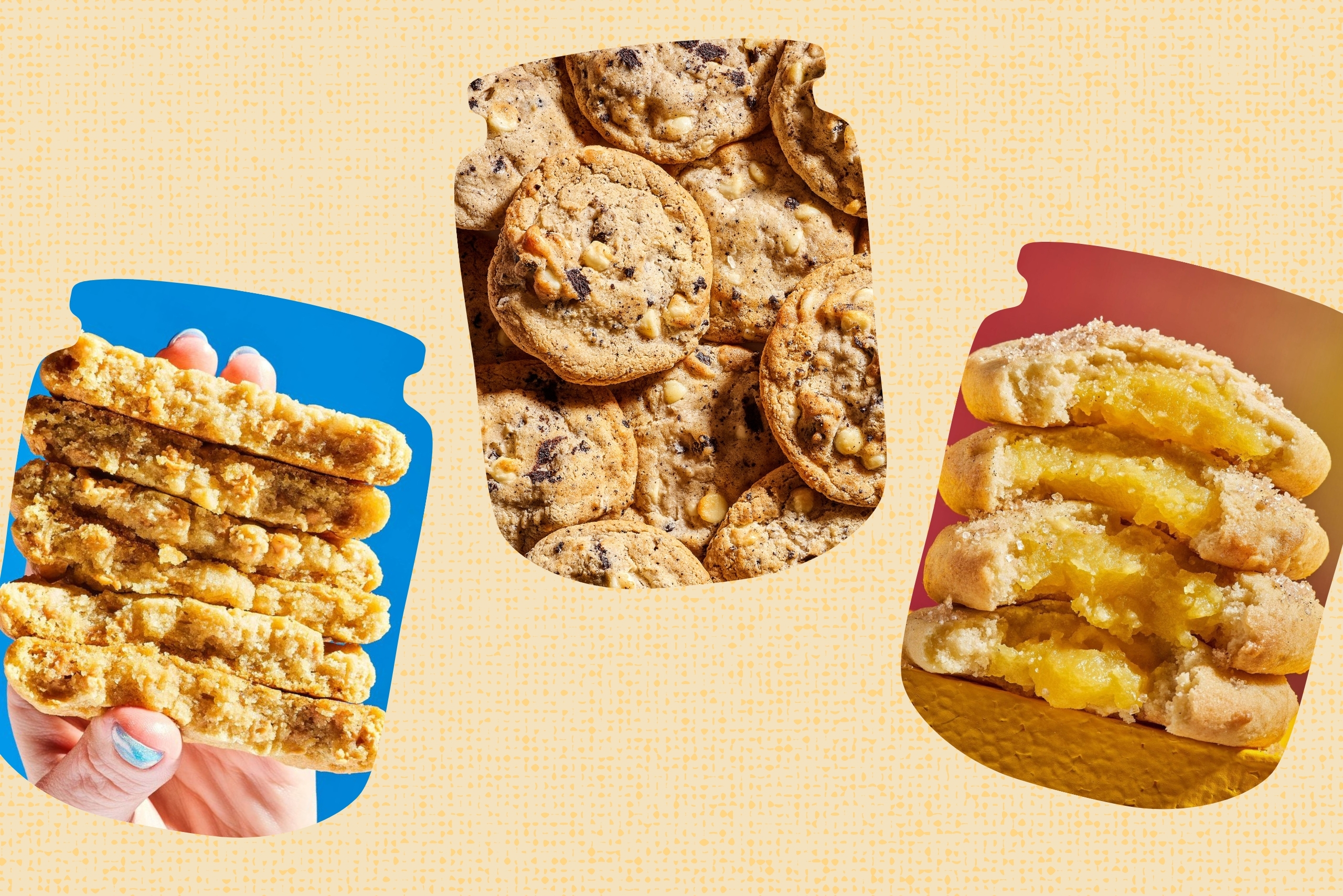 insomniacookies?width=698&height=466&fit=crop&auto=webp&dpr=4