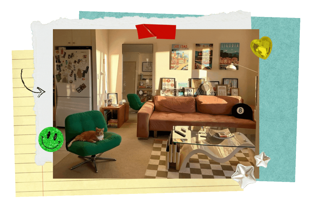 BTC 2025 Hero Templates 11?width=698&height=466&fit=crop&auto=webp&dpr=4