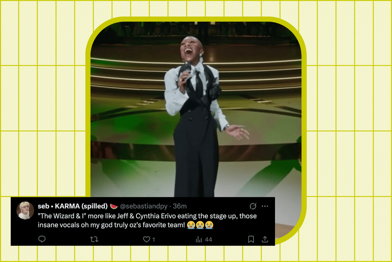 cynthia wicked live performance?width=698&height=466&fit=crop&auto=webp&dpr=4