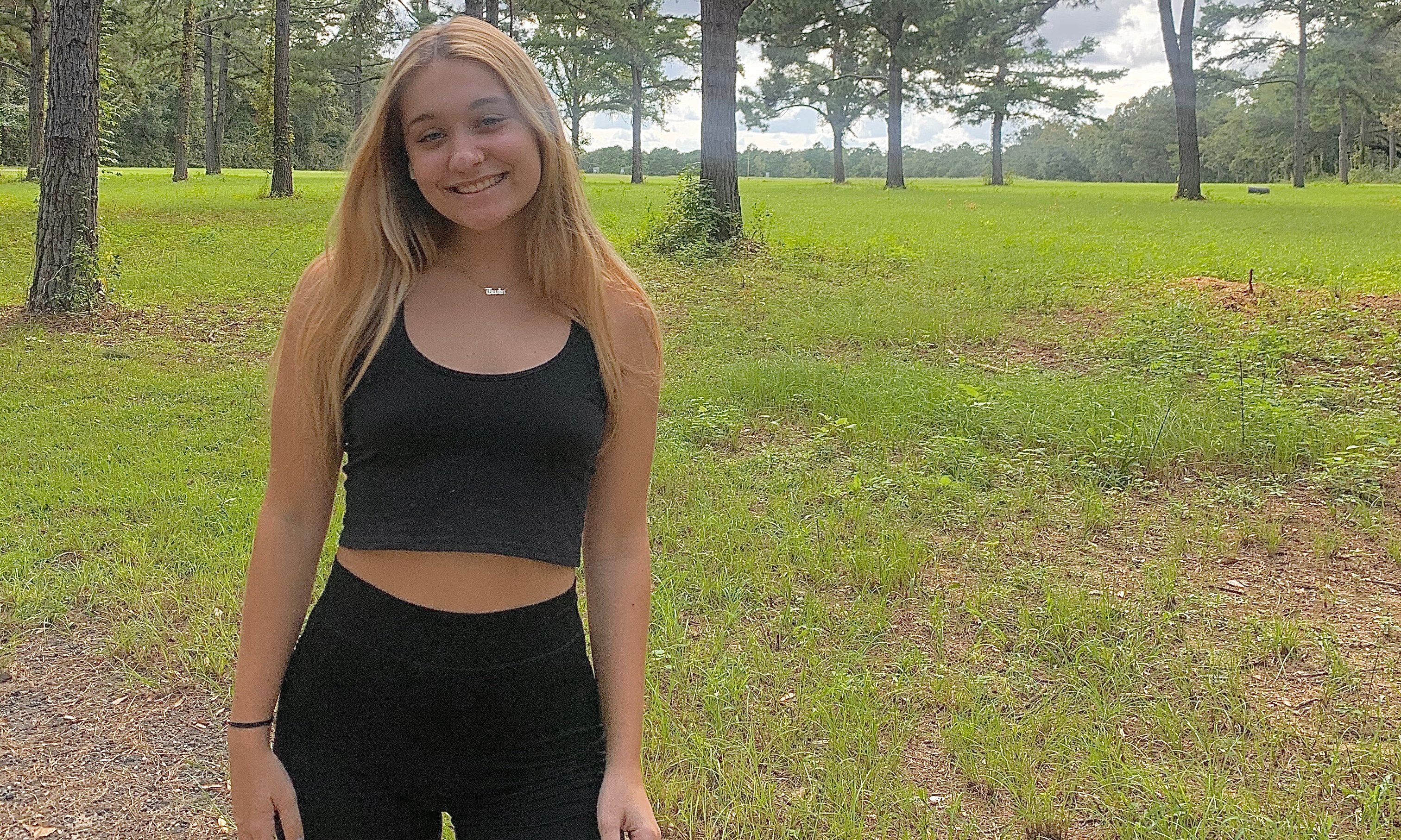 img 1843jpg by Maddy Gleason