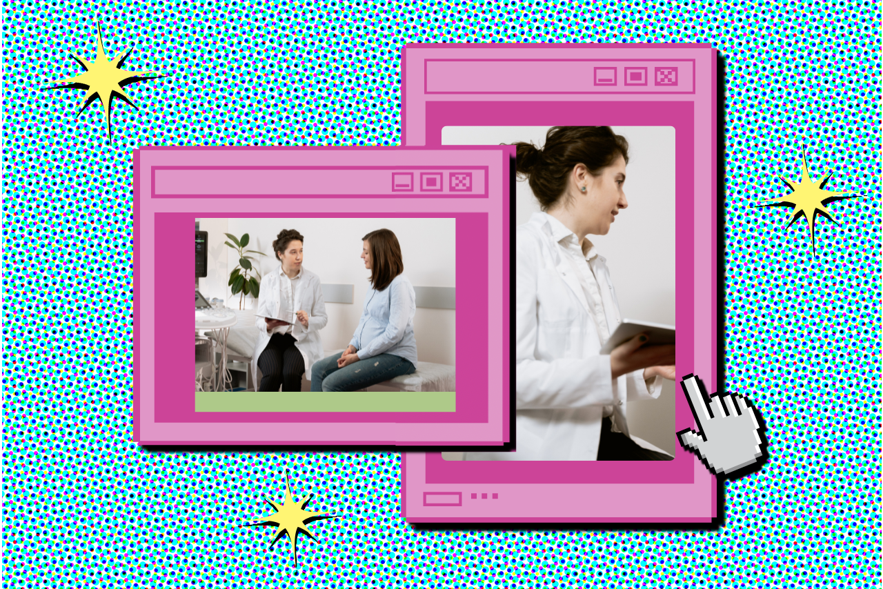 My First Time Hero Templates 3?width=1280&height=854&fit=crop&auto=webp&dpr=4