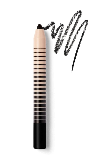 chubby makeup pencil