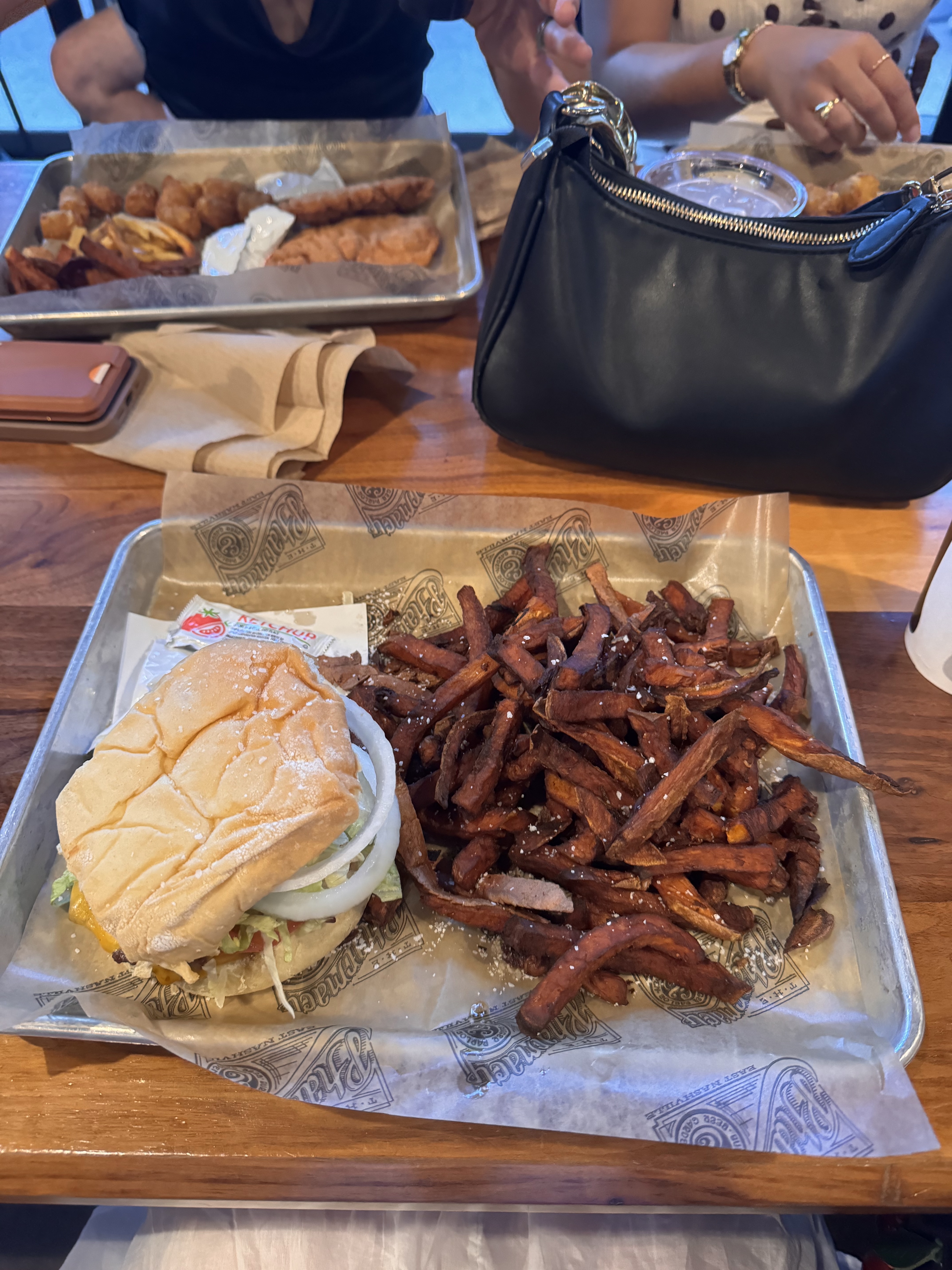 Assembly Food Hall?width=1024&height=1024&fit=cover&auto=webp&dpr=4