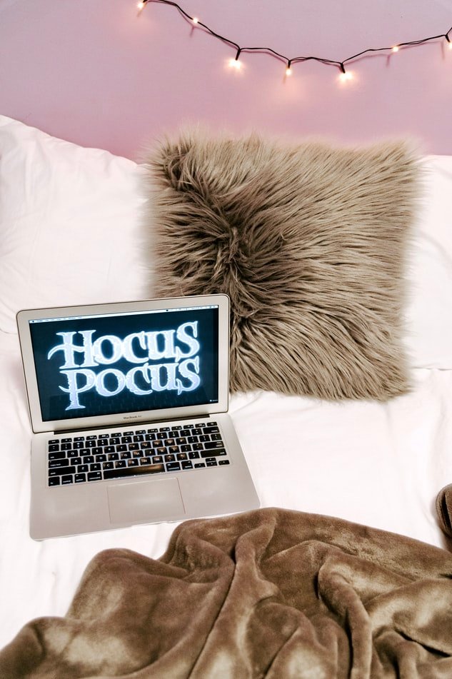 halloween movie laptopjpegjpg by Andrea Davis?width=698&height=466&fit=crop&auto=webp&dpr=4