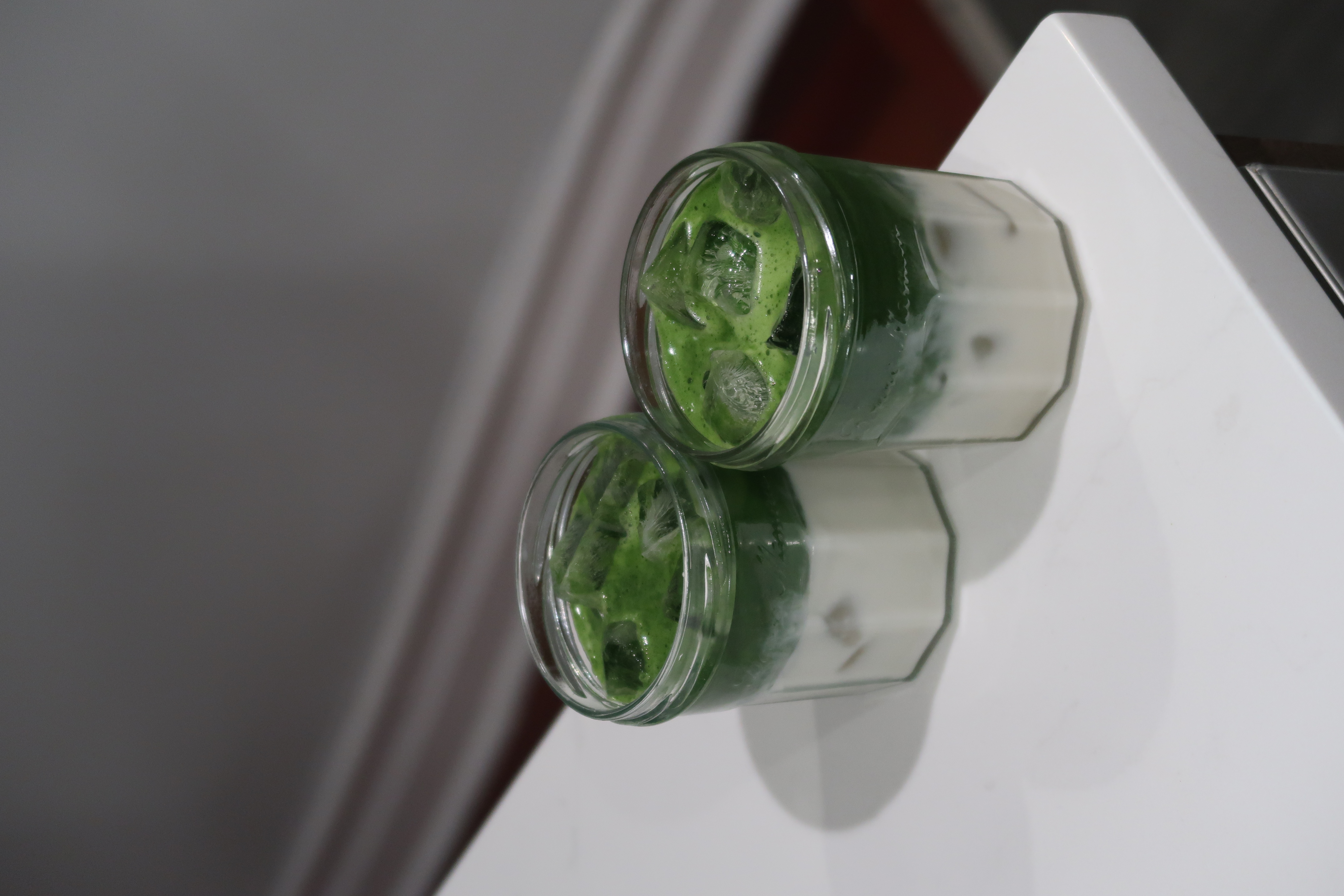 img 0486jpg by Cate Dembinski?width=698&height=466&fit=crop&auto=webp&dpr=4